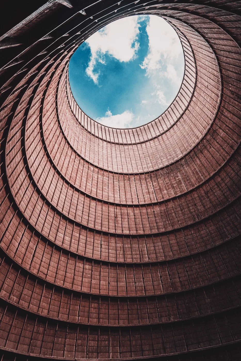 Oculus
